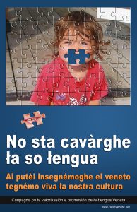 poster_lingua_veneta