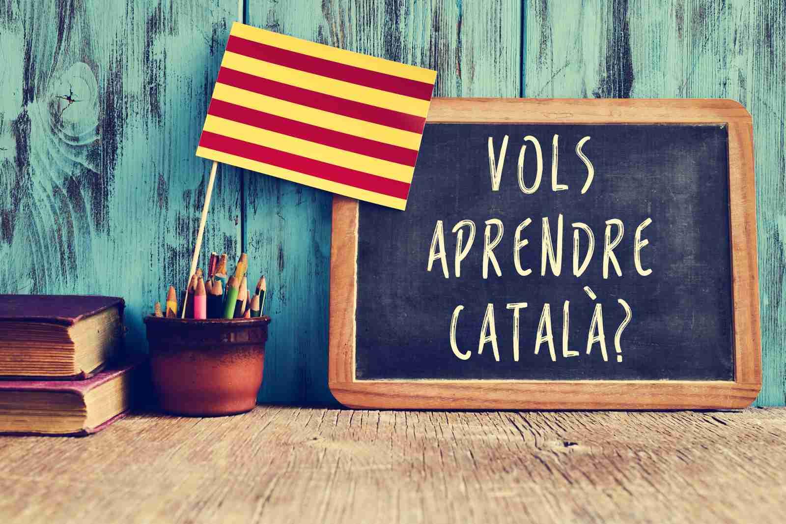 MARSYAS 2: Il catalano : una lingua con una storia, una lingua di